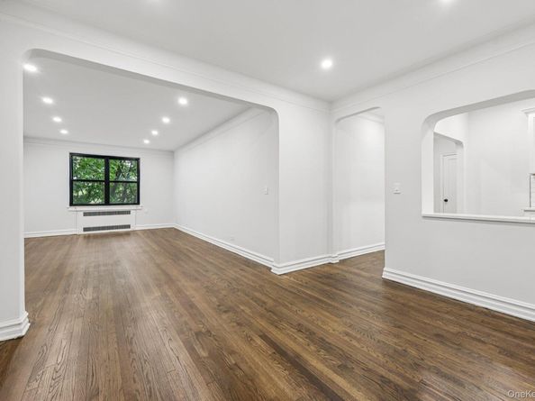 1 Bronxville Road Bronxville Road 4P, Bronxville NY 10708
