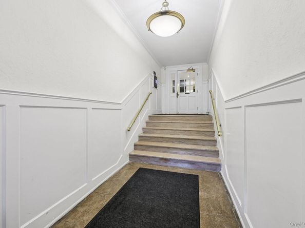 1 Bronxville Road Bronxville Road 4P, Bronxville NY 10708