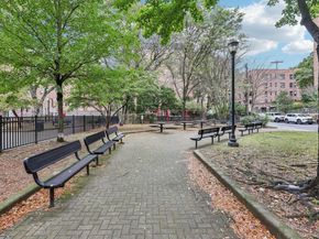 1 Bronxville Road Bronxville Road 4P, Bronxville NY 10708