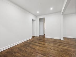 1 Bronxville Road Bronxville Road 4P, Bronxville NY 10708