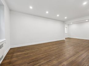 1 Bronxville Road Bronxville Road 4P, Bronxville NY 10708