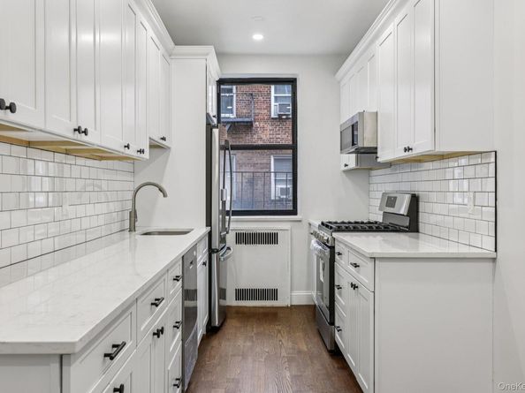 1 Bronxville Road Bronxville Road 4P, Bronxville NY 10708