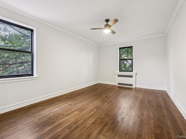 1 Bronxville Road Bronxville Road 4P, Bronxville NY 10708