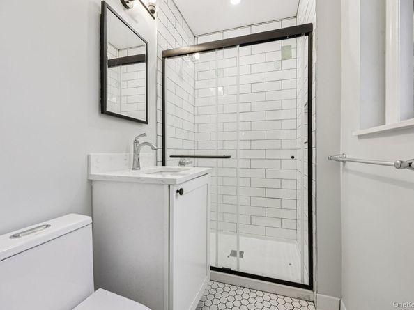 1 Bronxville Road Bronxville Road 4P, Bronxville NY 10708