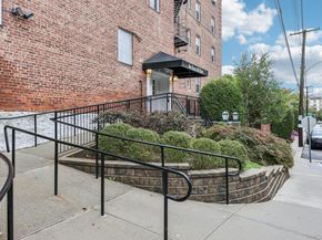 1 Bronxville Road Bronxville Road 4P, Bronxville NY 10708