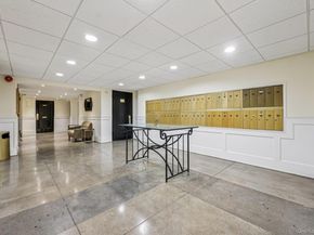 1 Bronxville Road Bronxville Road 4P, Bronxville NY 10708
