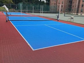 75-24 Bell Blvd. LD, Oakland Gardens NY 11364