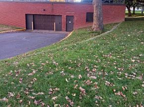 75-24 Bell Blvd. LD, Oakland Gardens NY 11364