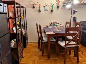 75-24 Bell Blvd. LD, Oakland Gardens NY 11364