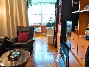 75-24 Bell Blvd. LD, Oakland Gardens NY 11364