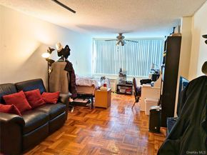 75-24 Bell Blvd. LD, Oakland Gardens NY 11364