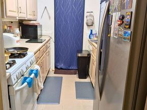 75-24 Bell Blvd. LD, Oakland Gardens NY 11364