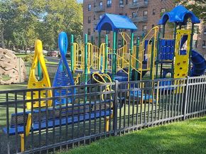 75-24 Bell Blvd. LD, Oakland Gardens NY 11364