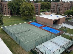 75-24 Bell Blvd. LD, Oakland Gardens NY 11364