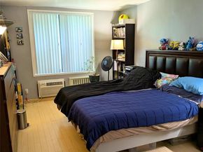 75-24 Bell Blvd. LD, Oakland Gardens NY 11364