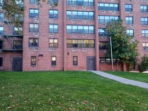 75-24 Bell Blvd. LD, Oakland Gardens NY 11364