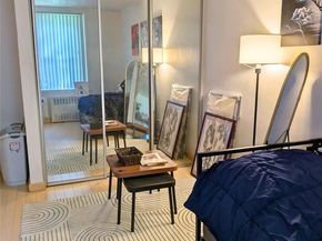 75-24 Bell Blvd. LD, Oakland Gardens NY 11364