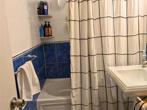 75-24 Bell Blvd. LD, Oakland Gardens NY 11364