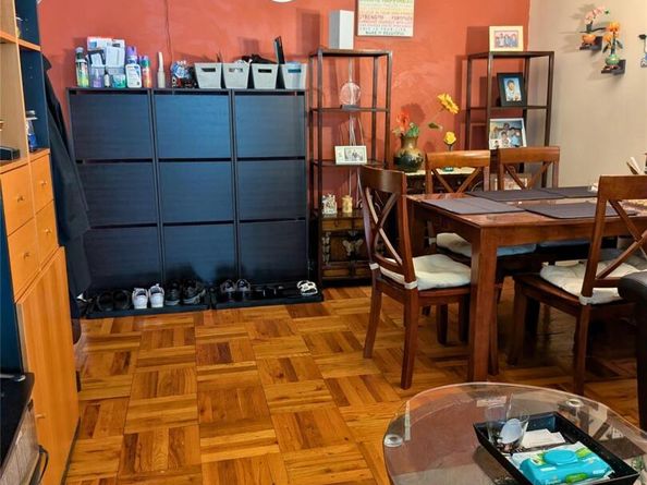 75-24 Bell Blvd. LD, Oakland Gardens NY 11364