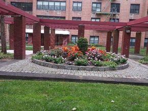 75-24 Bell Blvd. LD, Oakland Gardens NY 11364