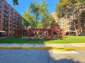 75-24 Bell Blvd. LD, Oakland Gardens NY 11364