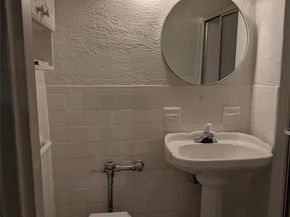 75-24 Bell Blvd. LD, Oakland Gardens NY 11364