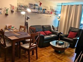 75-24 Bell Blvd. LD, Oakland Gardens NY 11364