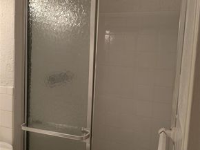 75-24 Bell Blvd. LD, Oakland Gardens NY 11364