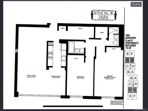 75-24 Bell Blvd. LD, Oakland Gardens NY 11364