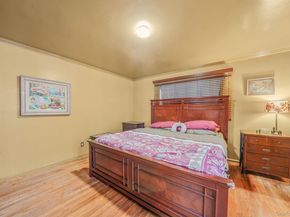 43 Shortridge Drive, Mineola NY 11501