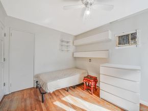 43 Shortridge Drive, Mineola NY 11501