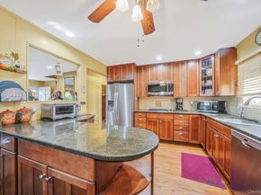43 Shortridge Drive, Mineola NY 11501