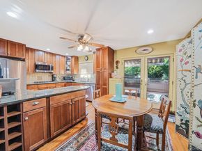 43 Shortridge Drive, Mineola NY 11501