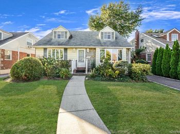 43 Shortridge Drive