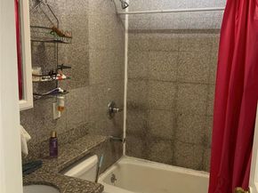 873 42 Street 4C, Brooklyn NY 11232