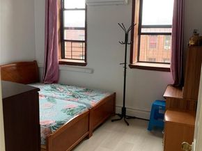 873 42 Street 4C, Brooklyn NY 11232