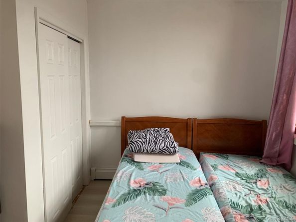 873 42 Street 4C, Brooklyn NY 11232