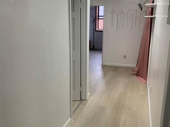 873 42 Street 4C, Brooklyn NY 11232