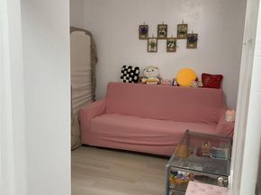 873 42 Street 4C, Brooklyn NY 11232