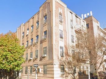 873 42 Street