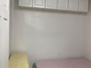 873 42 Street 4C, Brooklyn NY 11232