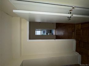 2255 Cruger Avenue 1B, Bronx NY 10467