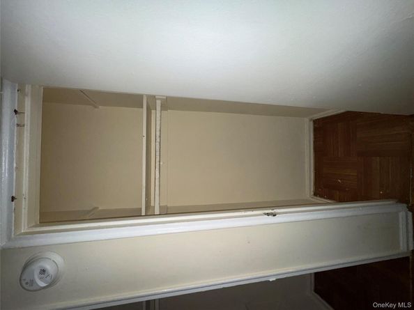 2255 Cruger Avenue 1B, Bronx NY 10467