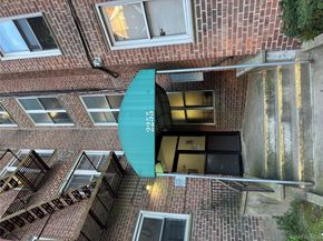 2255 Cruger Avenue 1B, Bronx NY 10467