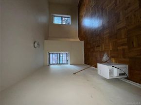 2255 Cruger Avenue 1B, Bronx NY 10467