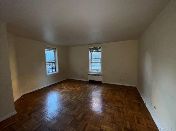 2255 Cruger Avenue 1B, Bronx NY 10467