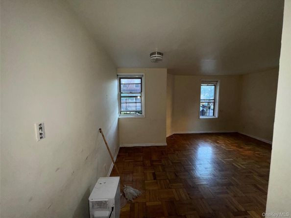 2255 Cruger Avenue 1B, Bronx NY 10467