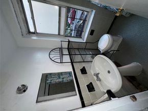 2255 Cruger Avenue 1B, Bronx NY 10467