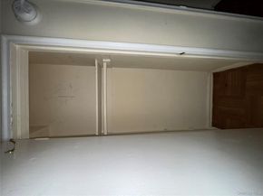 2255 Cruger Avenue 1B, Bronx NY 10467