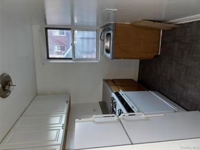 2255 Cruger Avenue 1B, Bronx NY 10467